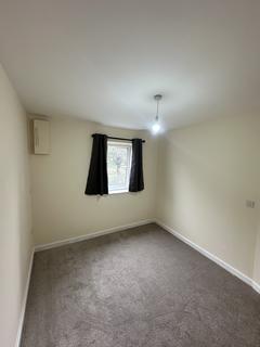 undefined, Flat 89 Lunar, Bradford BD3