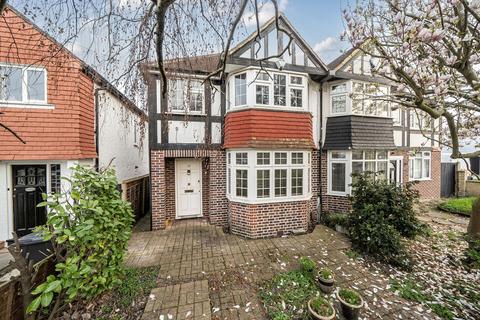 undefined, Jevington Way, Lee