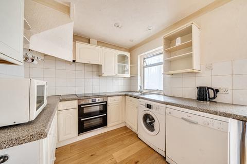 undefined, Jevington Way, Lee