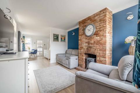 2 bedroom semi-detached house for sale, Fairfield Road, Burnham SL1