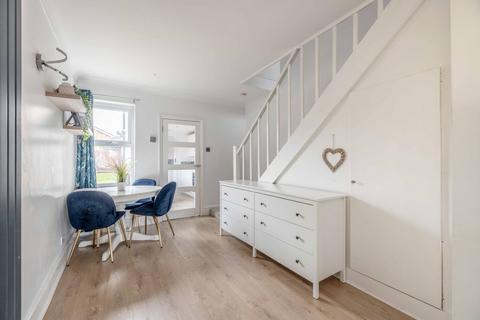 2 bedroom semi-detached house for sale, Fairfield Road, Burnham SL1
