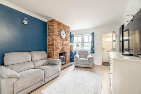 2 bedroom semi-detached house for sale, Fairfield Road, Burnham SL1