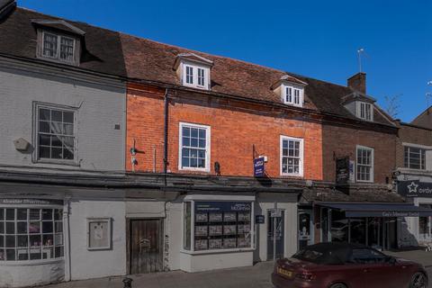 undefined, High Street, Alcester B49
