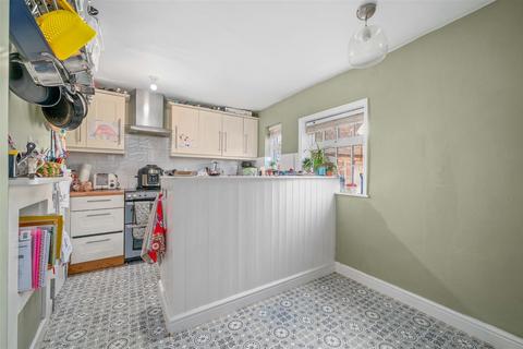 undefined, High Street, Alcester B49