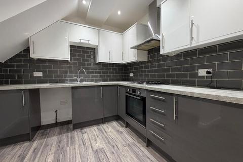 1 bedroom apartment to rent, Chaucer Road, Gillingham, ME7