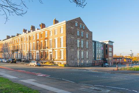 undefined, at Hands Off Liverpool Property Investment, Hands Off Liverpool Property Investment L6
