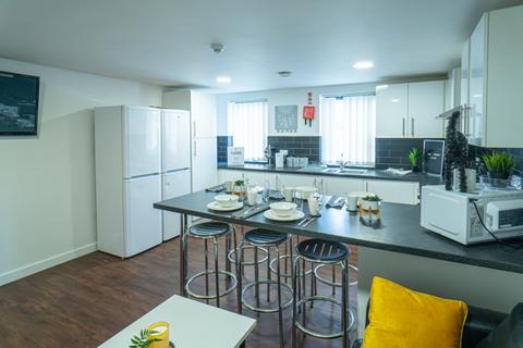 undefined, at Hands Off Liverpool Property Investment, Hands Off Liverpool Property Investment L6