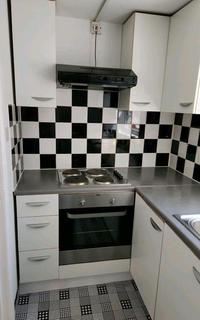 undefined, York Road, London