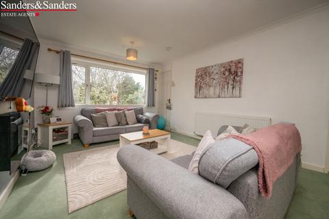1 bedroom maisonette for sale, Seggs Lane, Alcester, B49