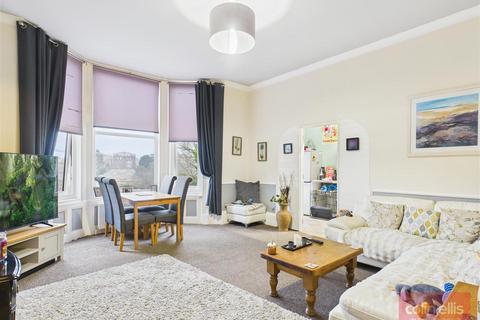 undefined, Grosvenor Crescent, Scarborough