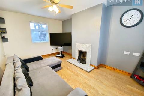 3 bedroom end of terrace house for sale, Plas Gwyn, Wrexham LL12