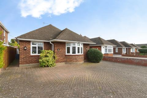 undefined, Marcus Avenue, Thorpe Bay, Essex, SS1