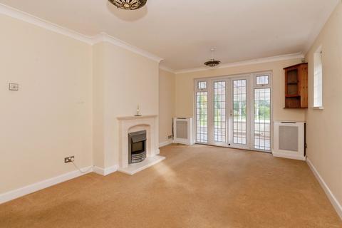 undefined, Marcus Avenue, Thorpe Bay, Essex, SS1