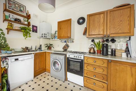 1 bedroom flat to rent, Bedford Hill Balham SW12