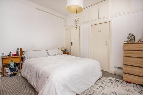1 bedroom flat to rent, Bedford Hill Balham SW12