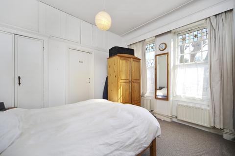 1 bedroom flat to rent, Bedford Hill Balham SW12