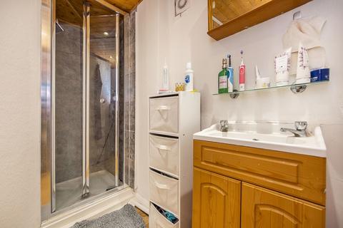 1 bedroom flat to rent, Bedford Hill Balham SW12