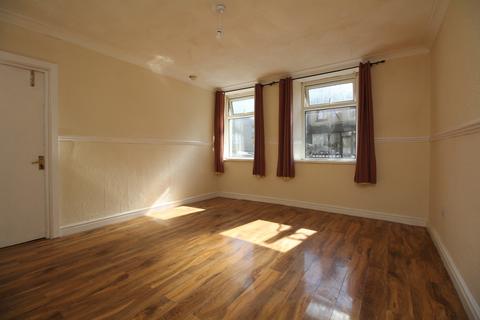 undefined, Waunrhydd Road, Tonyrefail, CF39 8EN