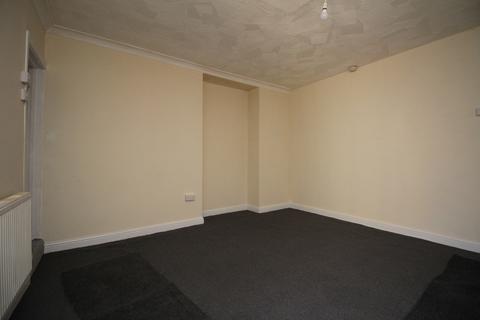undefined, Waunrhydd Road, Tonyrefail, CF39 8EN
