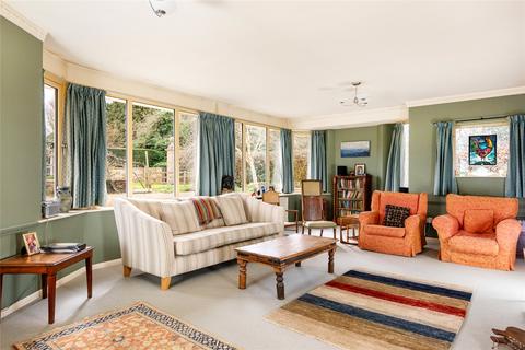 6 bedroom detached house for sale, Main Street, Abthorpe, Towcester, Northamptonshire, NN12