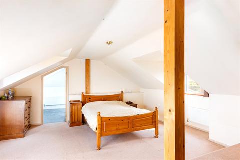 6 bedroom detached house for sale, Main Street, Abthorpe, Towcester, Northamptonshire, NN12