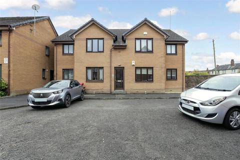 undefined, Quarry Street, Hamilton ML3