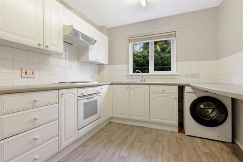 undefined, Quarry Street, Hamilton ML3