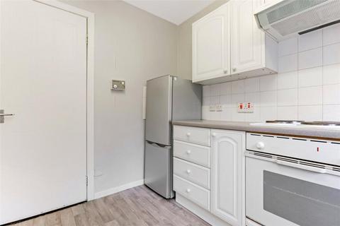 undefined, Quarry Street, Hamilton ML3