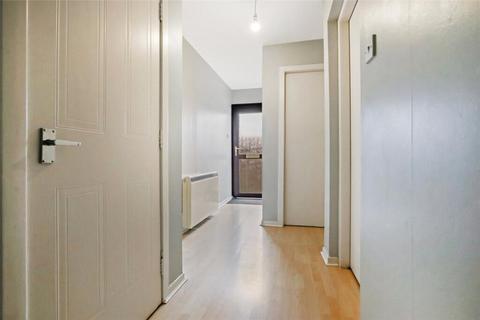 undefined, Quarry Street, Hamilton ML3