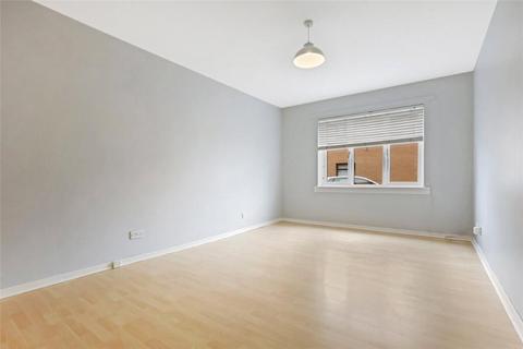 undefined, Quarry Street, Hamilton ML3