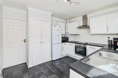 3 bedroom bungalow for sale, Dorothy Hodgkin Court, Beccles, NR34