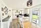 Additional image 8 of Wheelwright Drive, Eccleshall, ST21