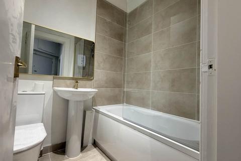 undefined, Maxwelton Road, Paisley