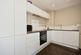 Additional image 3 of West Bar, Sheffield, S3