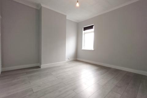 undefined, New Street, Bedworth CV12