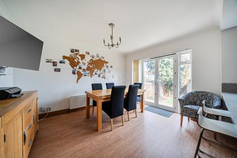 undefined, 10 Monterey Close, Bexley, Kent, DA5