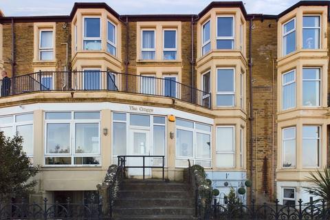 undefined, 457 - 459 Marine Road East, Morecambe LA4
