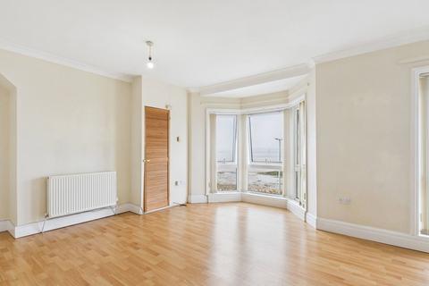 undefined, 457 - 459 Marine Road East, Morecambe LA4