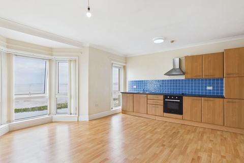 undefined, 457 - 459 Marine Road East, Morecambe LA4