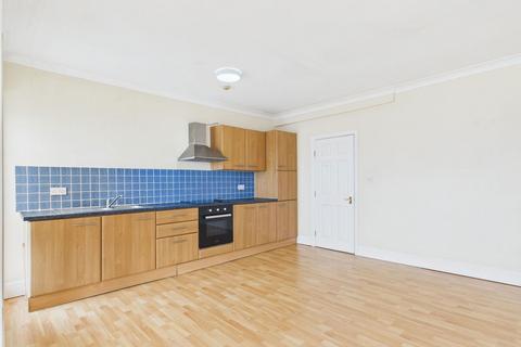 undefined, 457 - 459 Marine Road East, Morecambe LA4