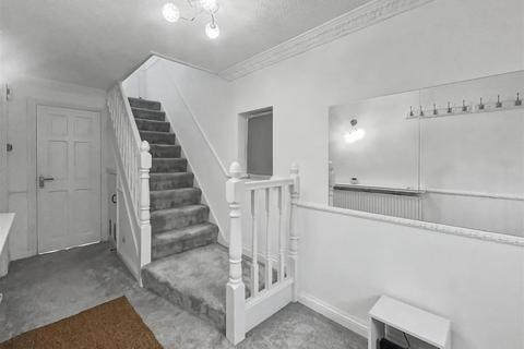 undefined, Kennedy Drive, Nottingham