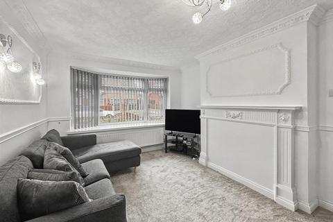 undefined, Kennedy Drive, Nottingham