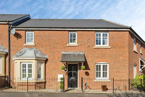 undefined, Birch Rock Road, Swansea SA4