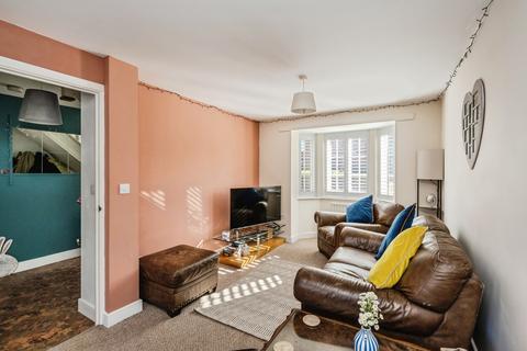 undefined, Birch Rock Road, Swansea SA4