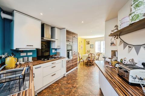 undefined, Birch Rock Road, Swansea SA4