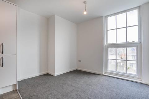 undefined, 139 Riverside Place, Kendal