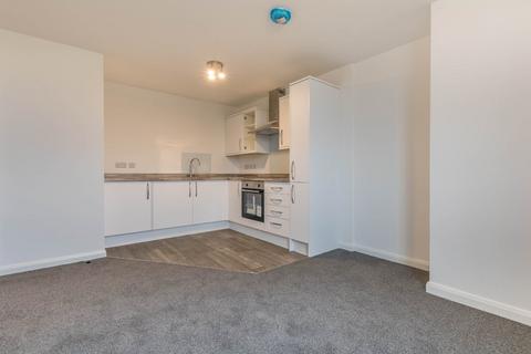 undefined, 139 Riverside Place, Kendal