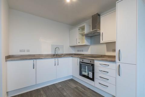 undefined, 139 Riverside Place, Kendal