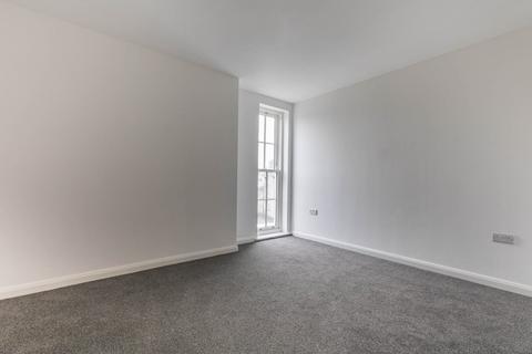 undefined, 139 Riverside Place, Kendal