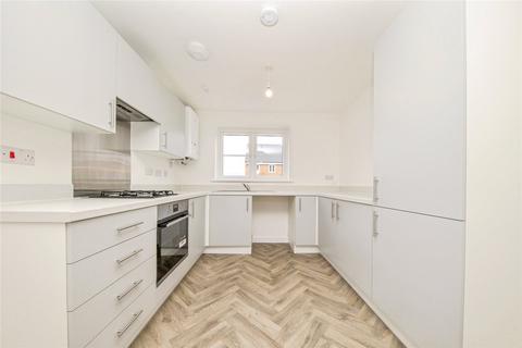 3 bedroom house for sale, Hadleigh, Ipswich, IP7
